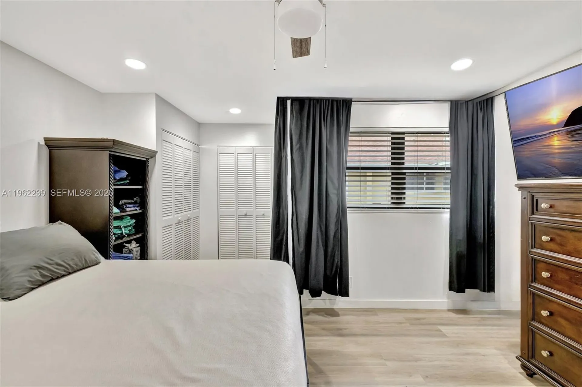 499 SE 13th Street Fort Lauderdale FL 33316