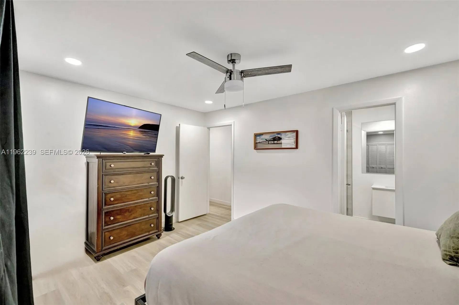 499 SE 13th Street Fort Lauderdale FL 33316