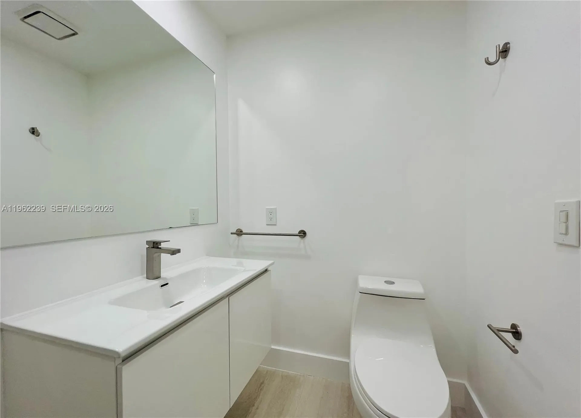 499 SE 13th Street Fort Lauderdale FL 33316