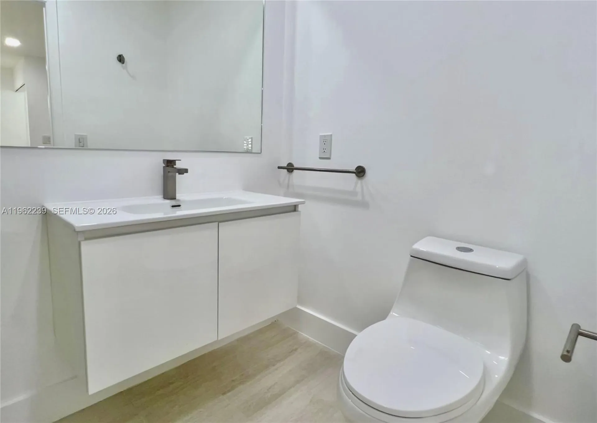 499 SE 13th Street Fort Lauderdale FL 33316