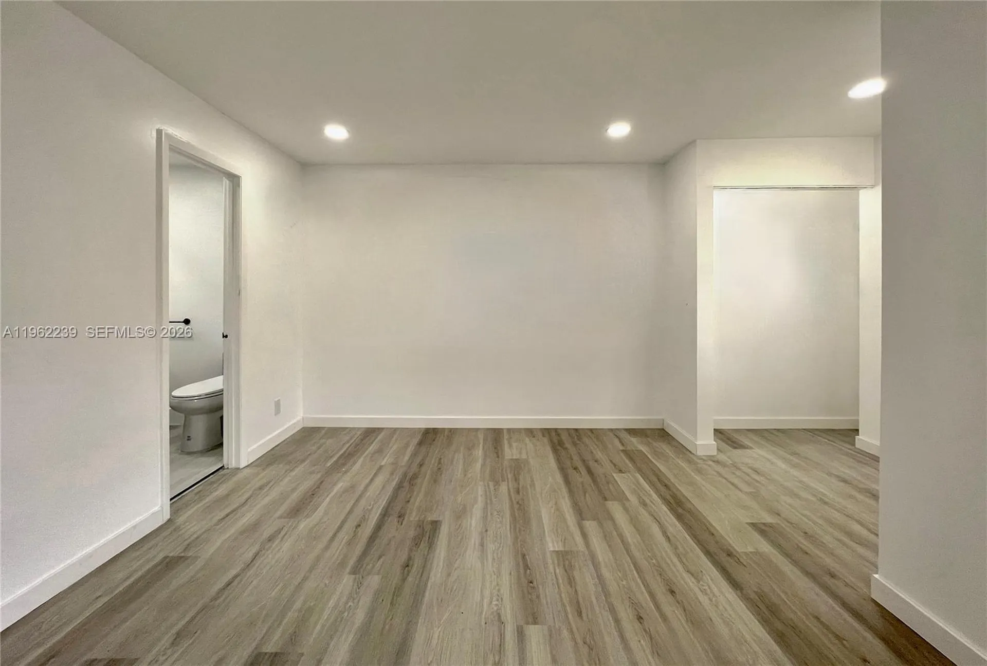 499 SE 13th Street Fort Lauderdale FL 33316