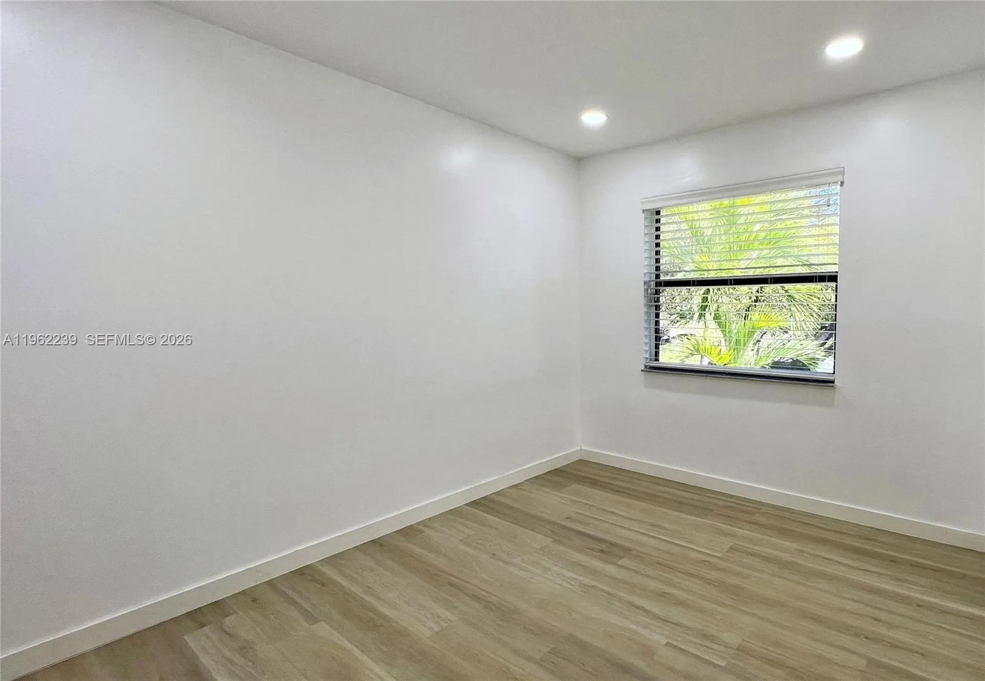 499 SE 13th Street Fort Lauderdale FL 33316