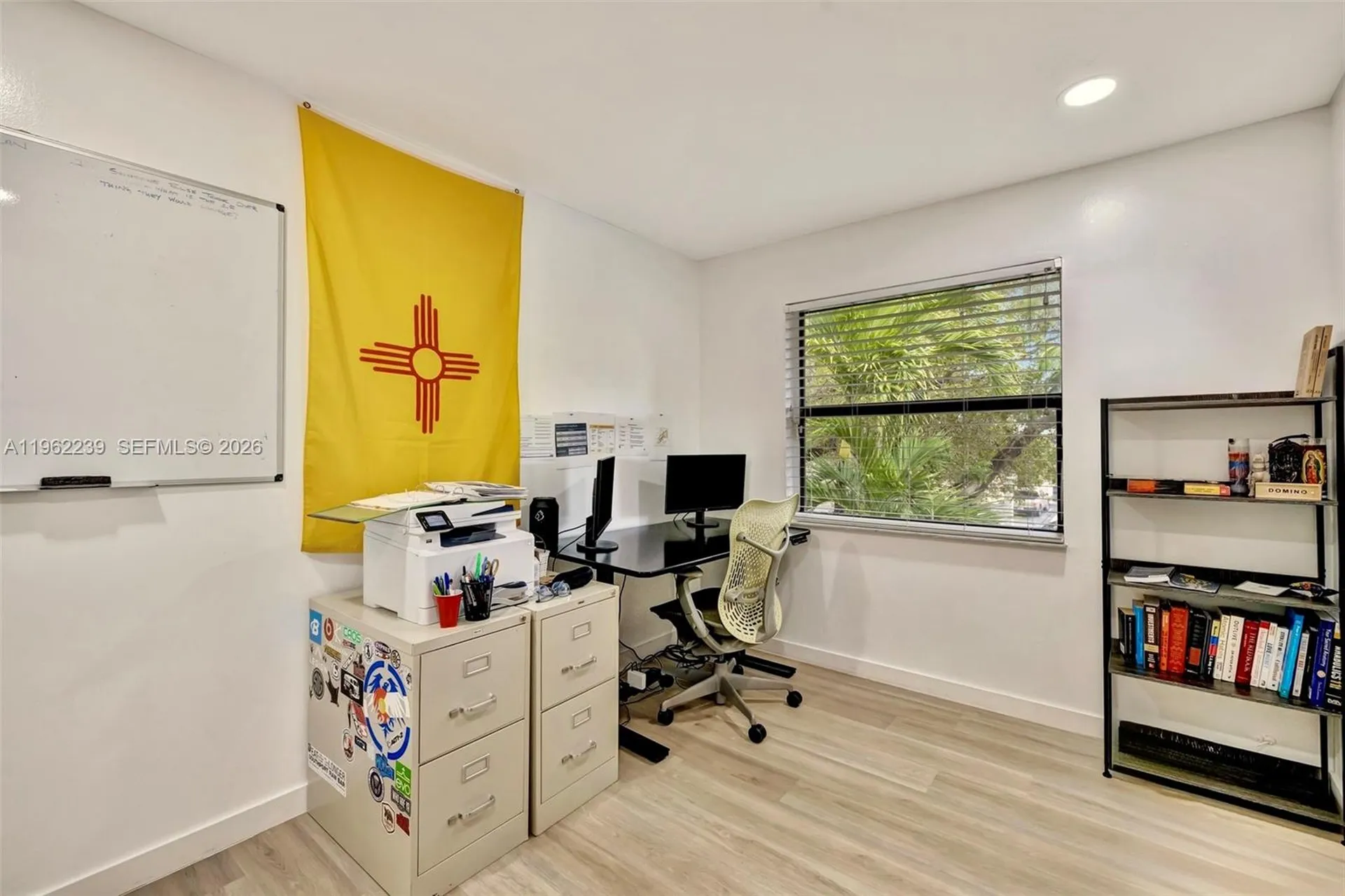 499 SE 13th Street Fort Lauderdale FL 33316