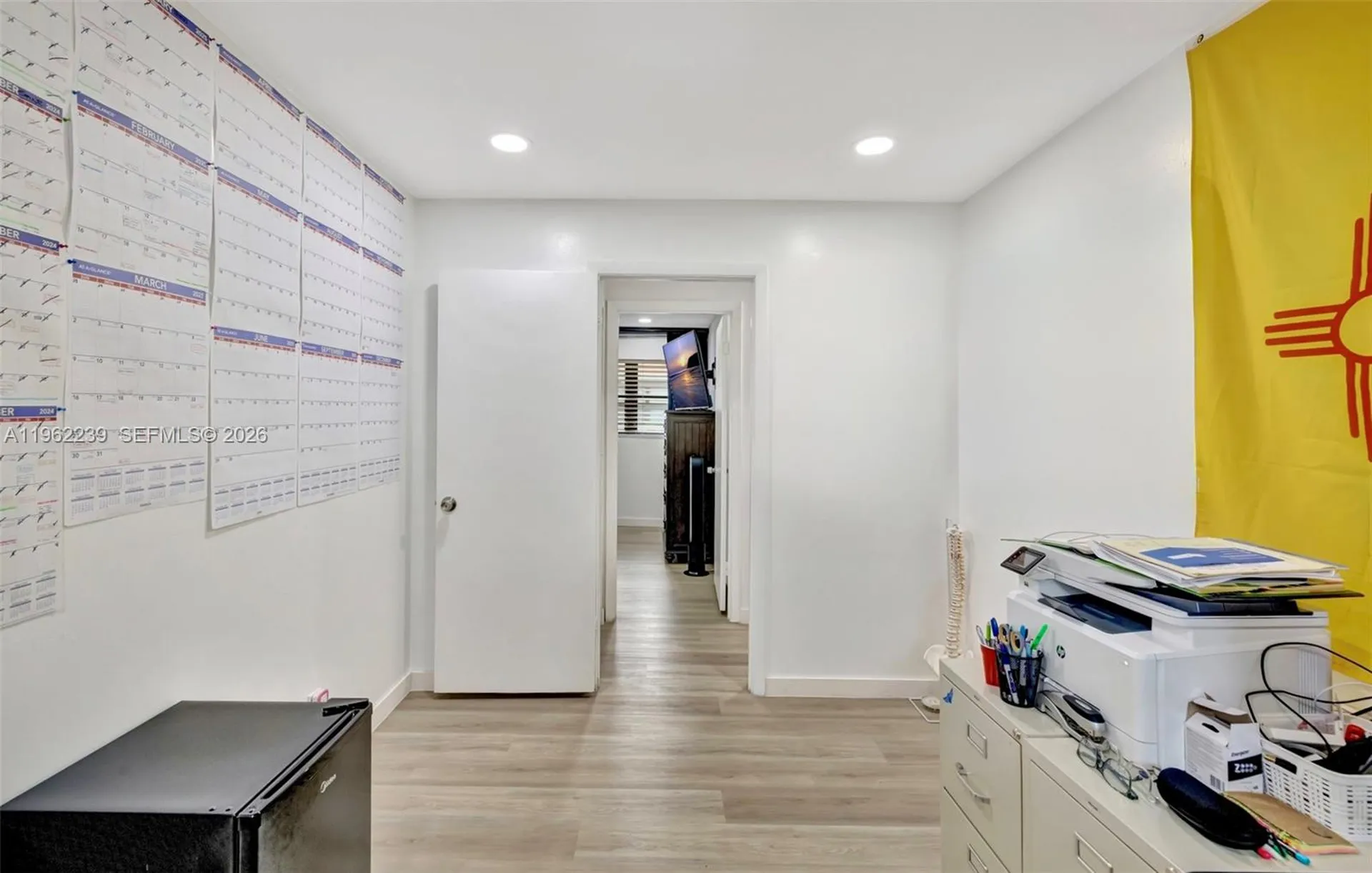 499 SE 13th Street Fort Lauderdale FL 33316