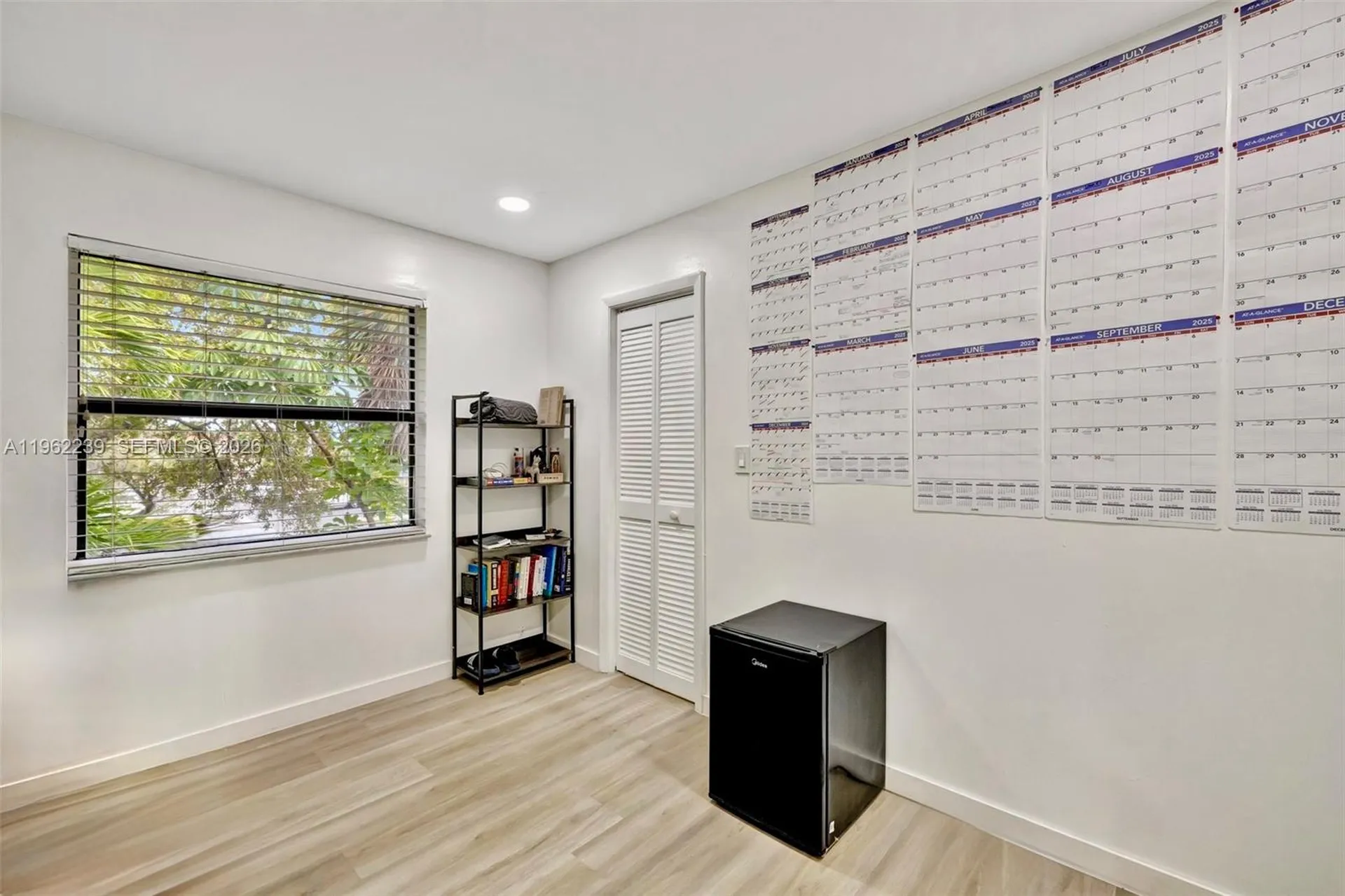 499 SE 13th Street Fort Lauderdale FL 33316