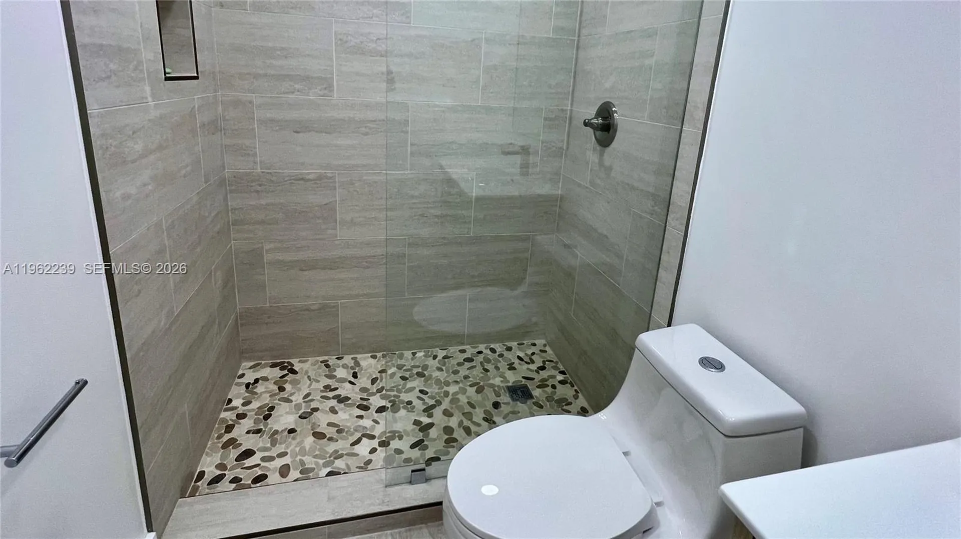 499 SE 13th Street Fort Lauderdale FL 33316