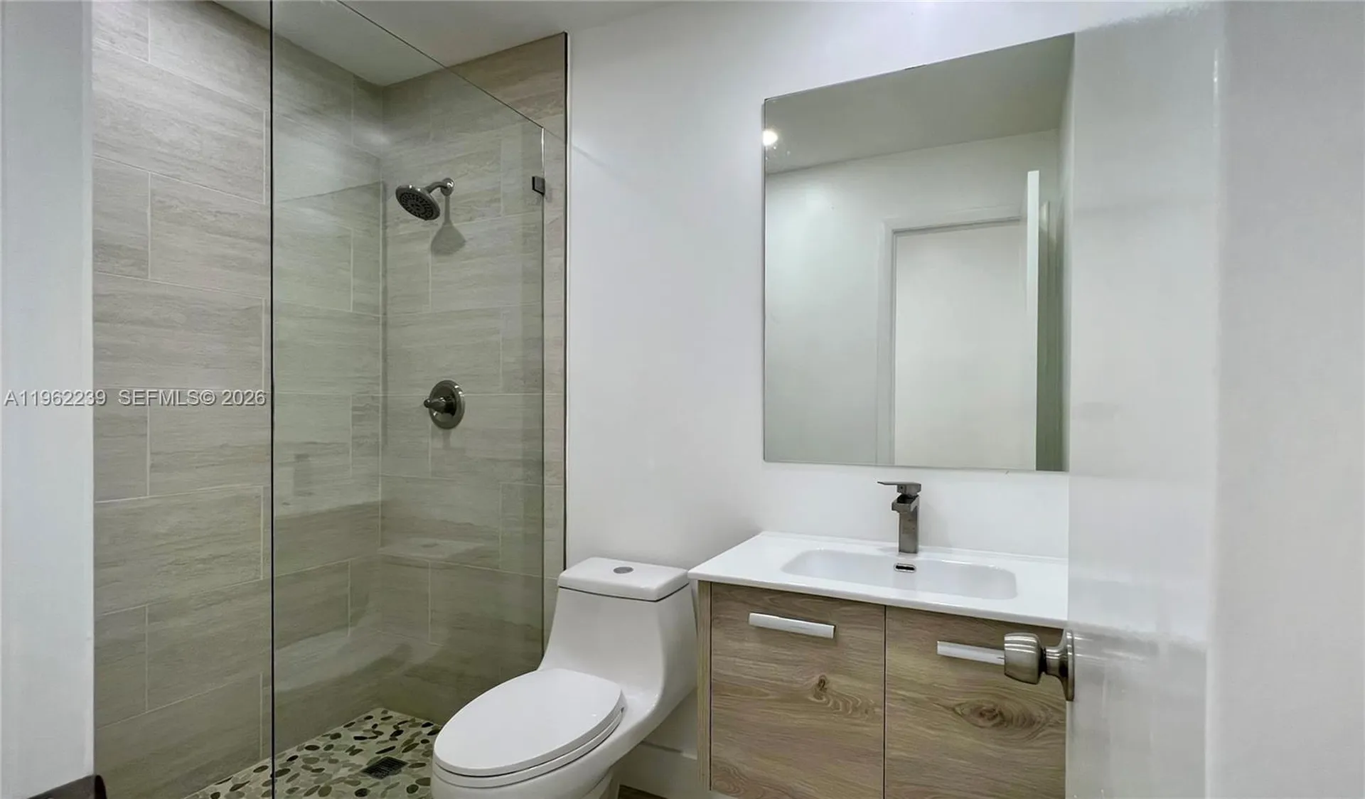 499 SE 13th Street Fort Lauderdale FL 33316