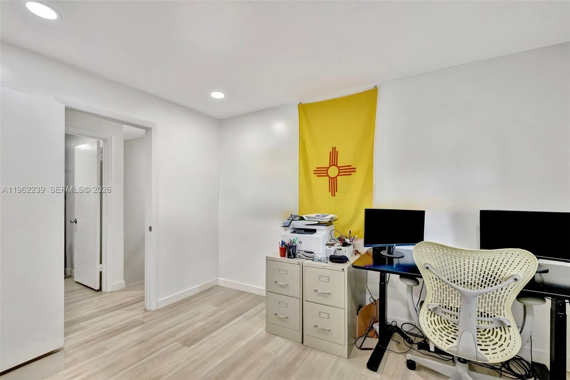 499 SE 13th Street Fort Lauderdale FL 33316