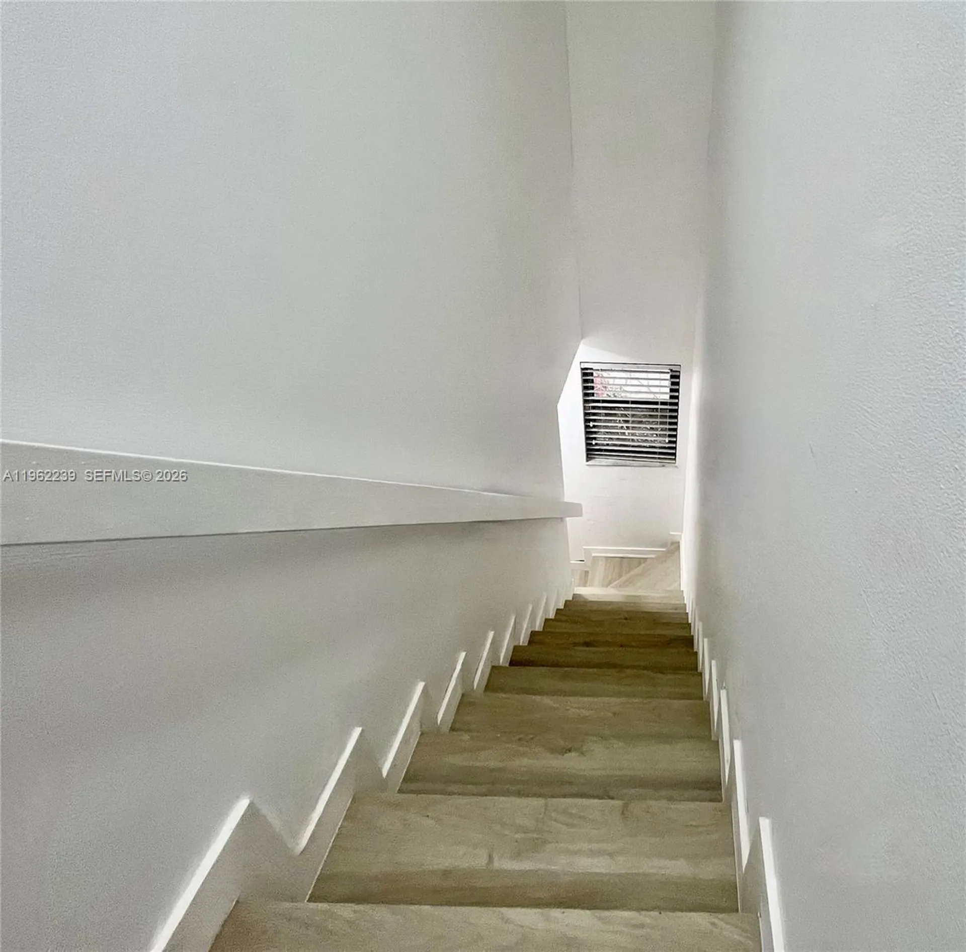 499 SE 13th Street Fort Lauderdale FL 33316