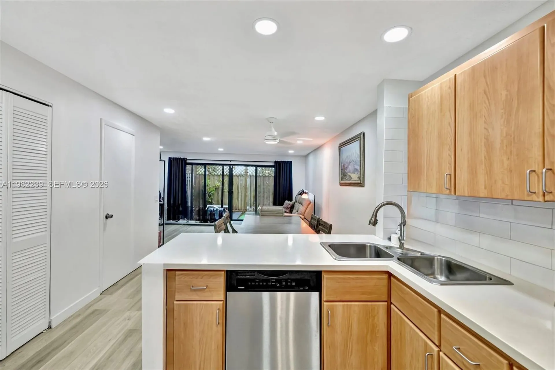 499 SE 13th Street Fort Lauderdale FL 33316