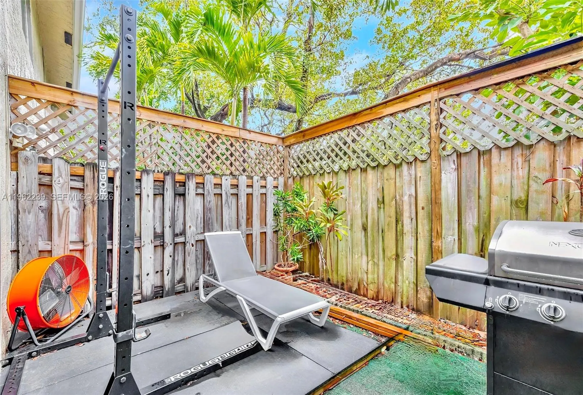 499 SE 13th Street Fort Lauderdale FL 33316