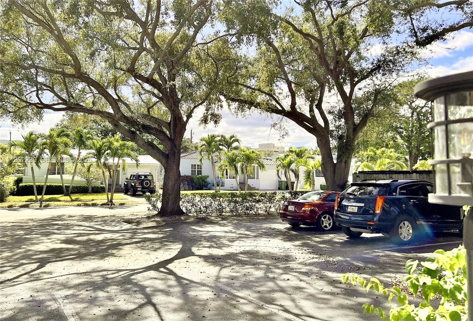 499 SE 13th Street Fort Lauderdale FL 33316