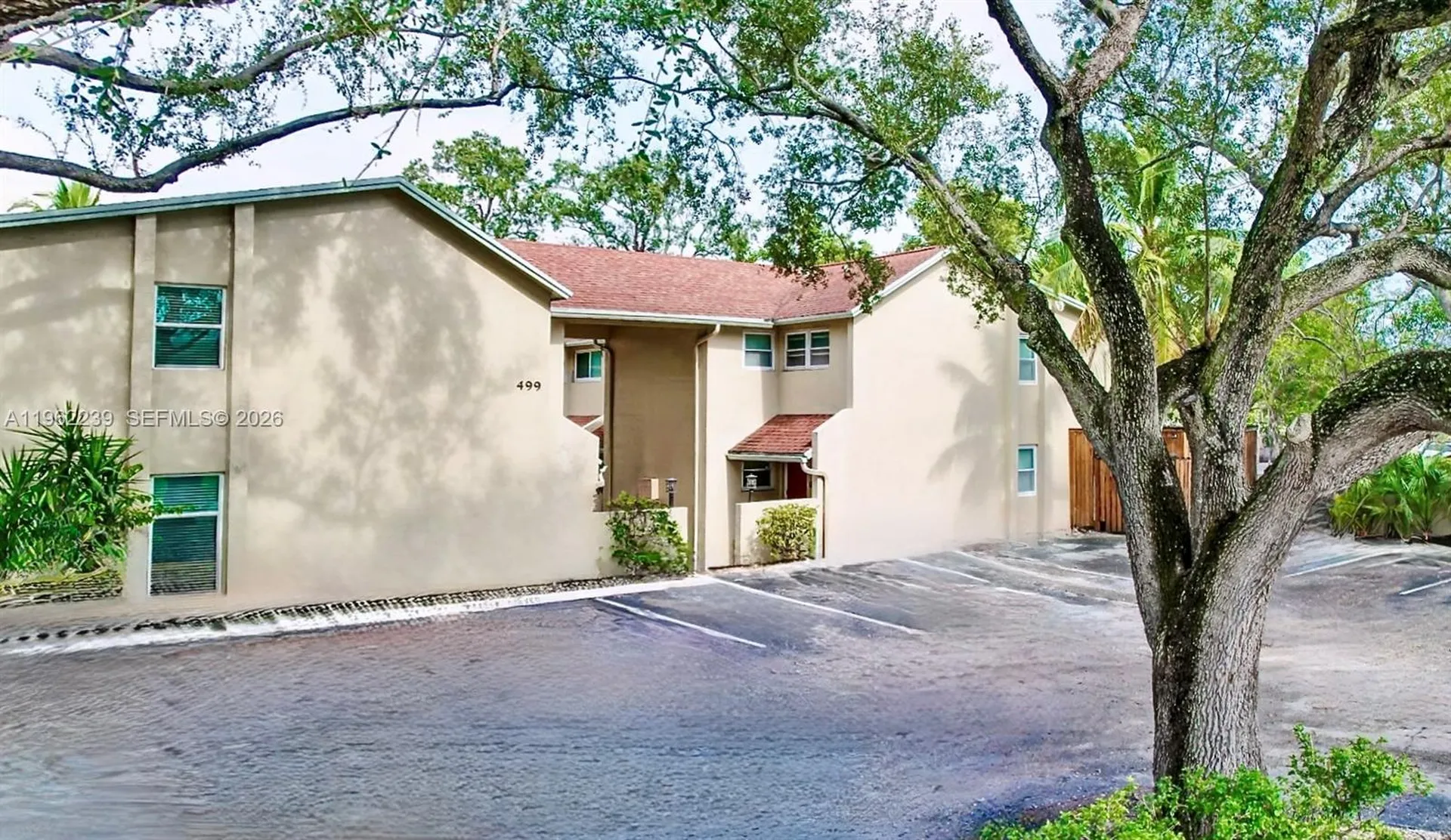 499 SE 13th Street Fort Lauderdale FL 33316