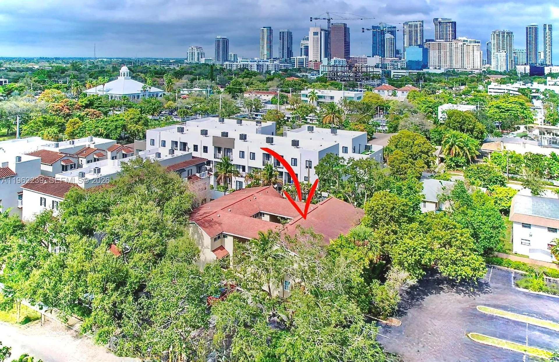 499 SE 13th Street Fort Lauderdale FL 33316