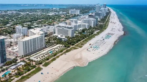 2899 Collins Avenue Miami Beach FL 33140