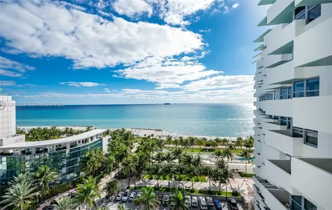 2899 Collins Avenue Miami Beach FL 33140