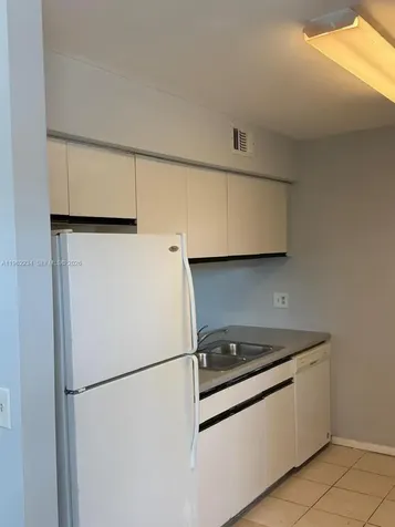 8710 SW 3rd Street Pembroke Pines FL 33025