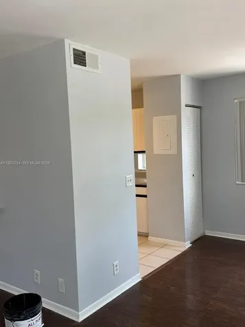 8710 SW 3rd Street Pembroke Pines FL 33025