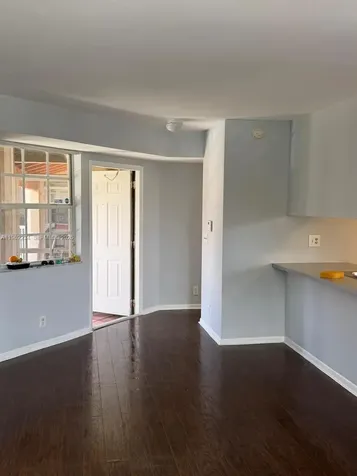 8710 SW 3rd Street Pembroke Pines FL 33025