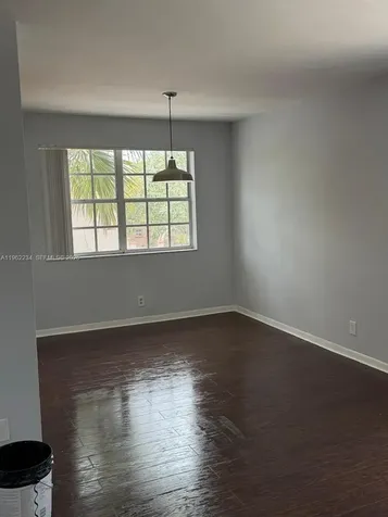8710 SW 3rd Street Pembroke Pines FL 33025