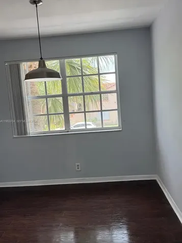 8710 SW 3rd Street Pembroke Pines FL 33025