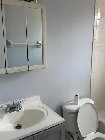 8710 SW 3rd Street Pembroke Pines FL 33025