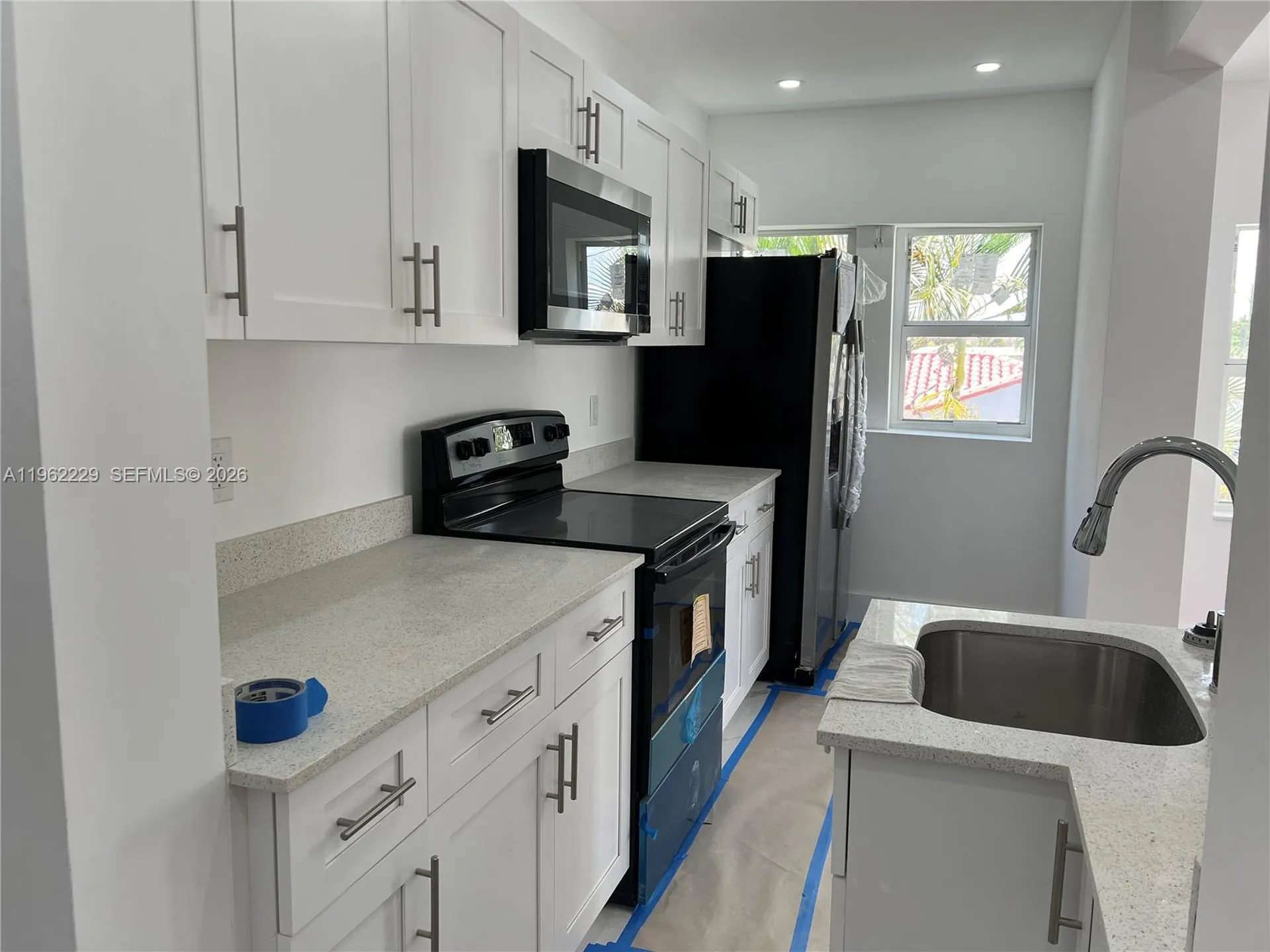 1015 S 17th Avenue Hollywood FL 33020