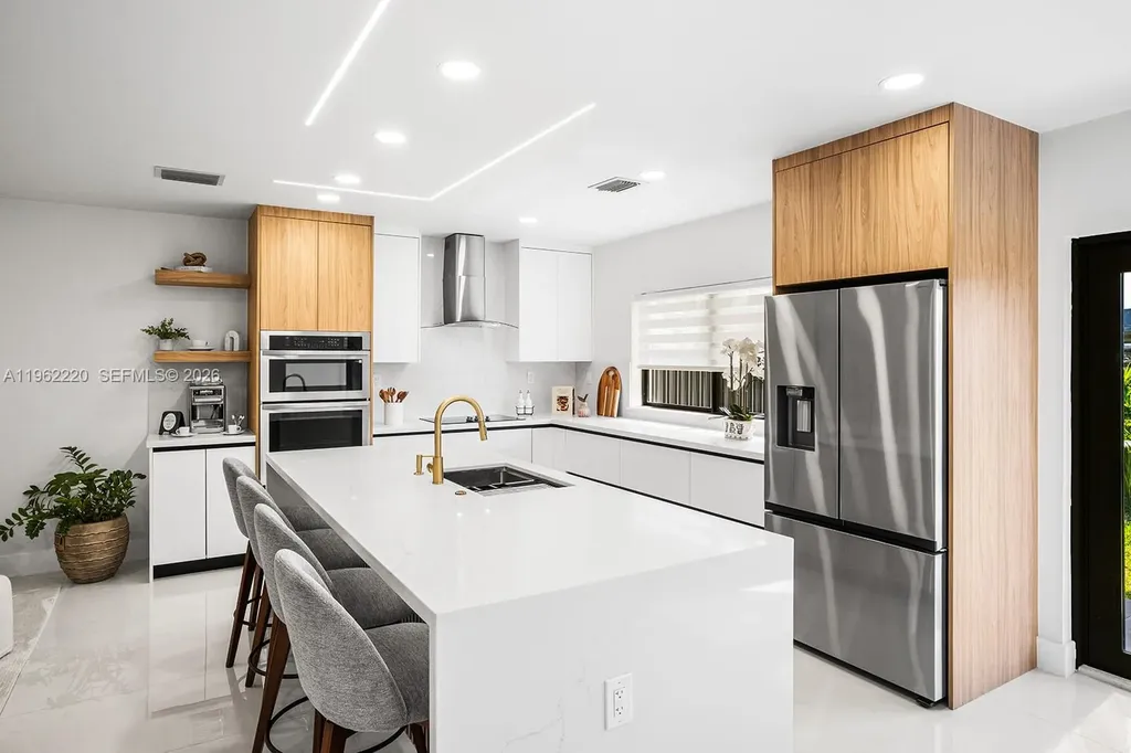 12330 SW 195th Terrace Miami FL 33177