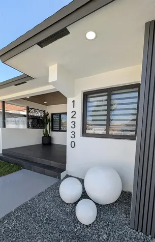 12330 SW 195th Terrace Miami FL 33177