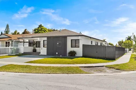 12330 SW 195th Terrace Miami FL 33177