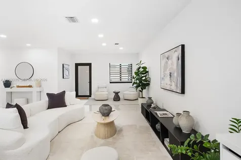 12330 SW 195th Terrace Miami FL 33177