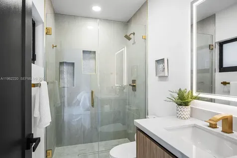 12330 SW 195th Terrace Miami FL 33177