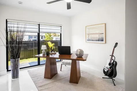 12330 SW 195th Terrace Miami FL 33177