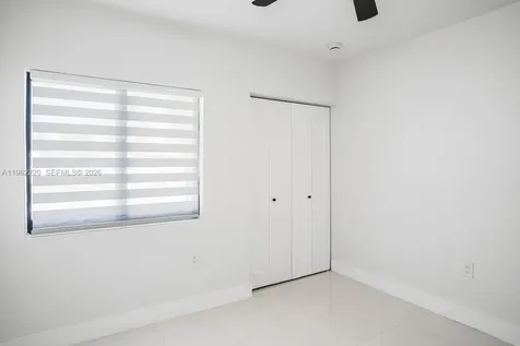 12330 SW 195th Terrace Miami FL 33177