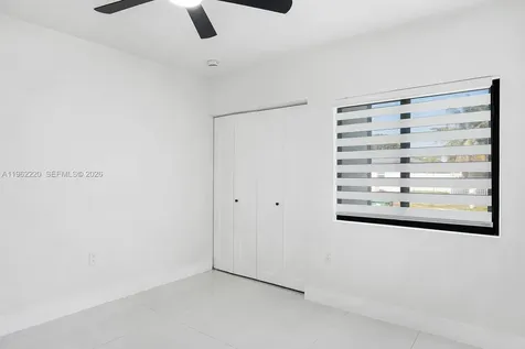 12330 SW 195th Terrace Miami FL 33177