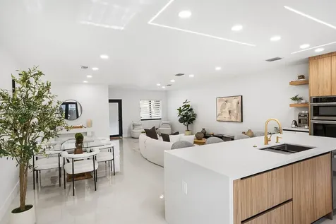 12330 SW 195th Terrace Miami FL 33177