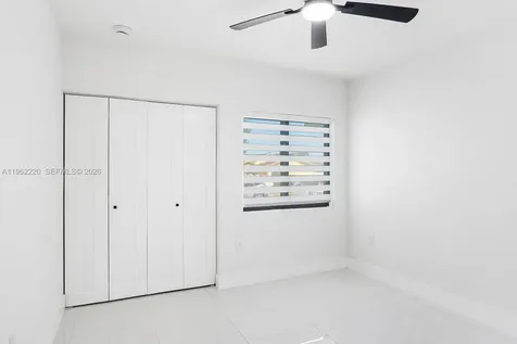 12330 SW 195th Terrace Miami FL 33177