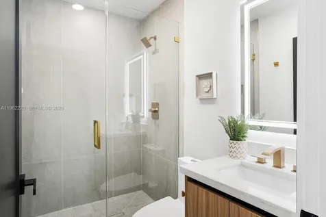 12330 SW 195th Terrace Miami FL 33177