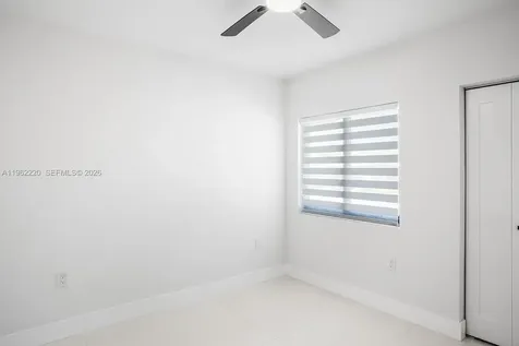 12330 SW 195th Terrace Miami FL 33177