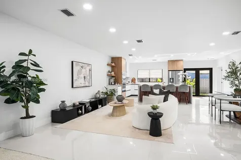 12330 SW 195th Terrace Miami FL 33177