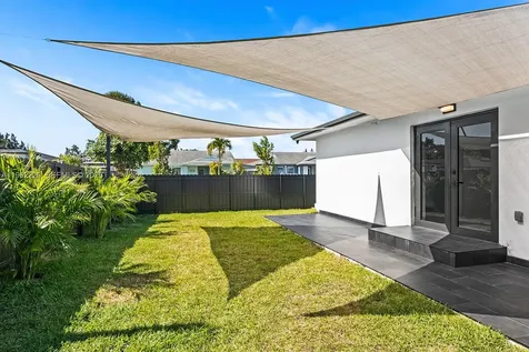 12330 SW 195th Terrace Miami FL 33177