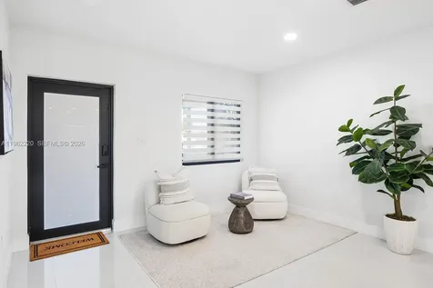 12330 SW 195th Terrace Miami FL 33177