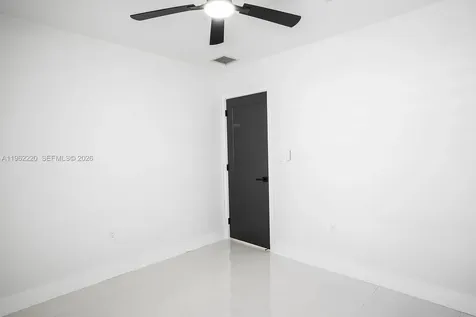 12330 SW 195th Terrace Miami FL 33177