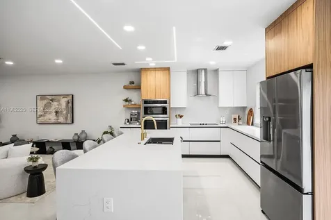 12330 SW 195th Terrace Miami FL 33177