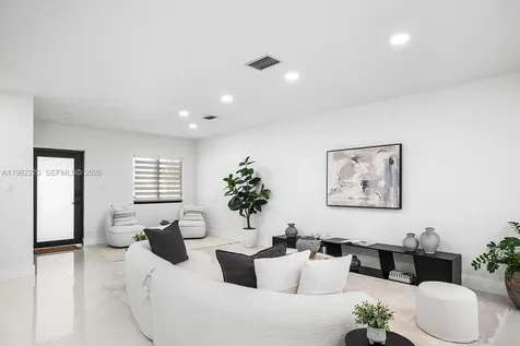 12330 SW 195th Terrace Miami FL 33177