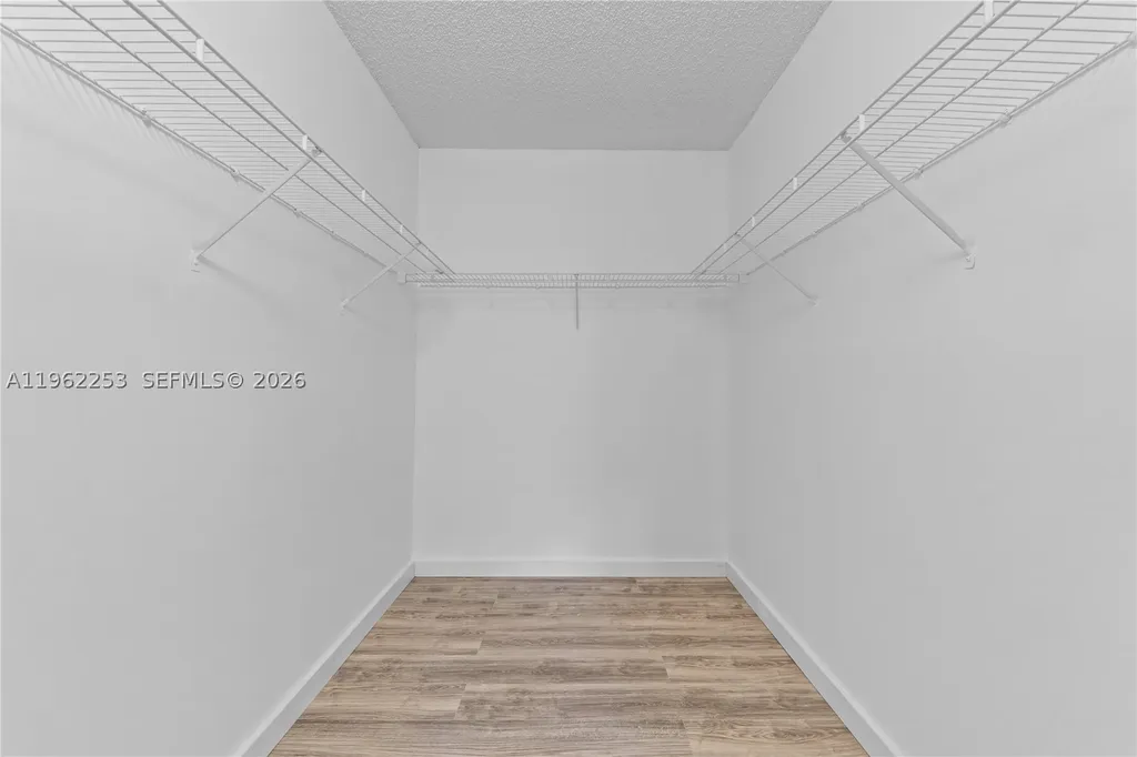 10111 W Atlantic Boulevard Coral Springs FL 33071