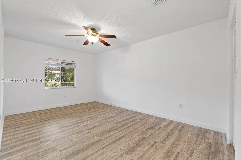 10111 W Atlantic Boulevard Coral Springs FL 33071