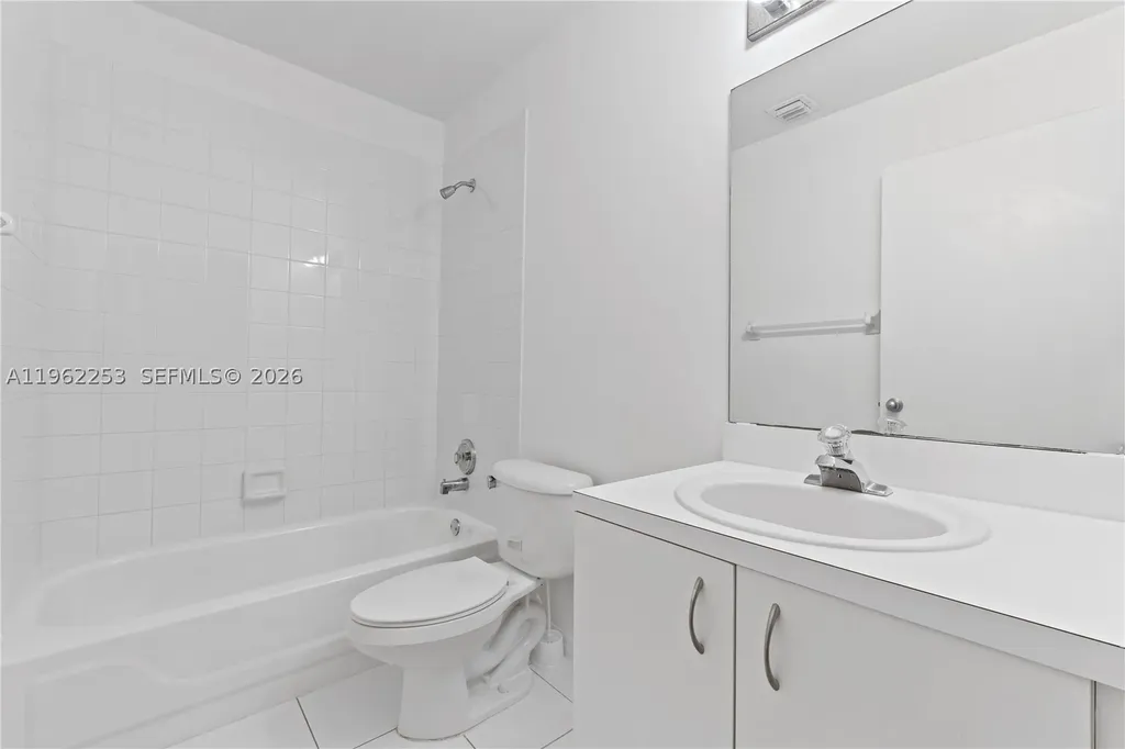 10111 W Atlantic Boulevard Coral Springs FL 33071