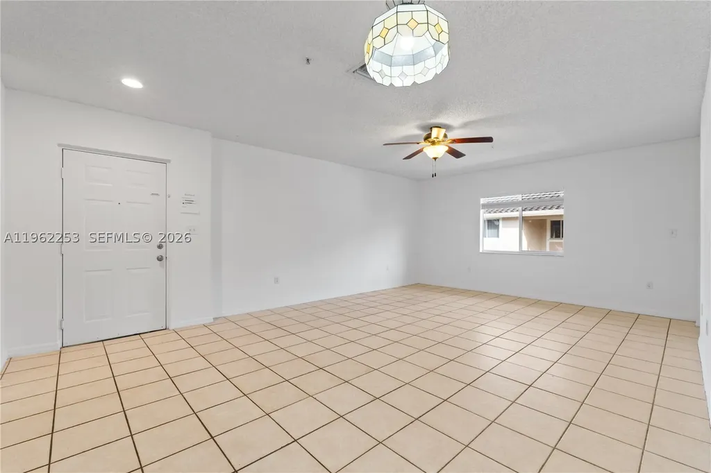 10111 W Atlantic Boulevard Coral Springs FL 33071
