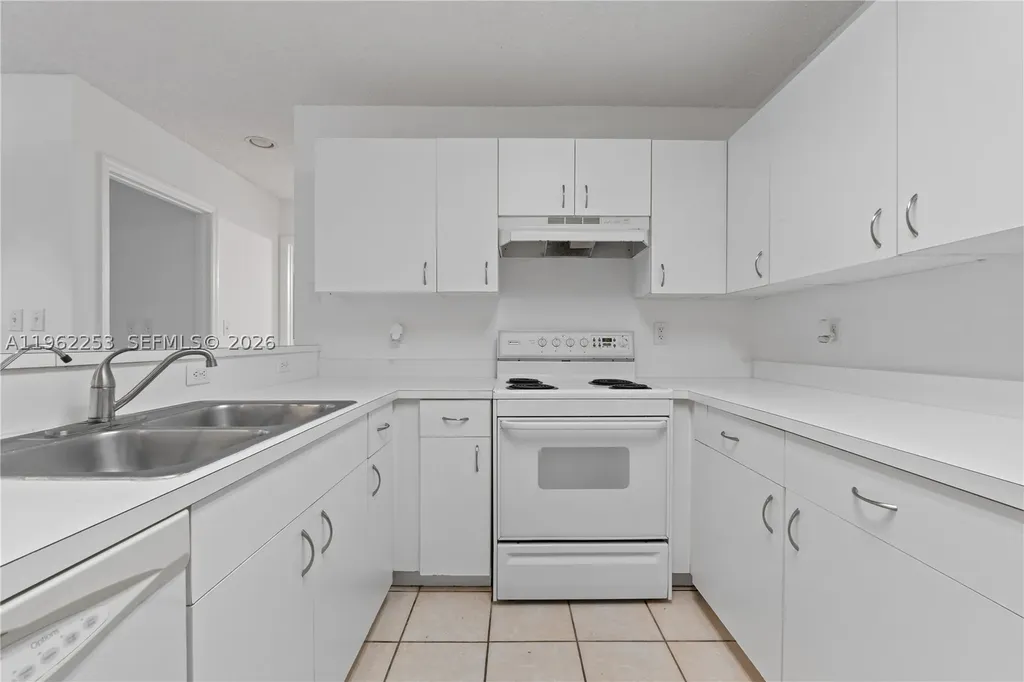 10111 W Atlantic Boulevard Coral Springs FL 33071